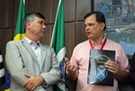 Legado histórico de Instituto é reverenciado pela Câmara de Piracicaba