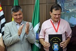 Legado histórico de Instituto é reverenciado pela Câmara de Piracicaba