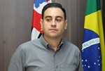 Câmara foca grupo empresarial em projeto que reforça o sonho natalino