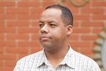 Thiago Ribeiro (PSC) é autor da moção de aplausos 251/2021