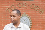 Thiago Ribeiro (PSC) é autor da moção de aplausos 251/2021