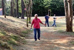Município poderá explorar potencial turístico da lagoa do Santa Rita
