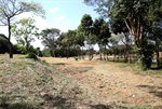 Município poderá explorar potencial turístico da lagoa do Santa Rita