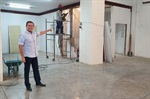Para vereador Laércio Trevisan Jr (PL), é importante valorizar a cultura e os artistas de Piracicaba