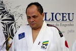 Câmara contempla atletas que se destacaram no Grand Prix Paraolímpico