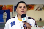 Carla Andressa Frank Neves