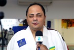 Vinicius Pereira do Nascimento 