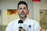 Sansei Edinho