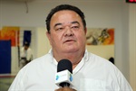 Marco Ribeiro