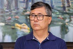 Pedro Kawai