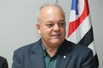 Gilmar Rotta