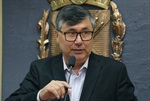 Pedro Kawai (PSDB)