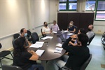 Evento dará início ao Programa de Feiras no Município