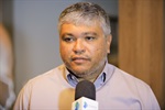 Sérgio Góes