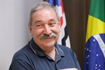 Valentin Vilson Rabaldelli, presidente da Vaccip