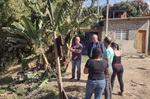 Visita aconteceu nesta quinta-feira (20)