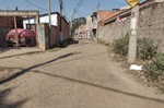 Visita aconteceu nesta quinta-feira (20)