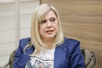 Câmara Convida vai ao ar nesta sexta-feira, 2, a partir do meio-dia, na TV Câmara