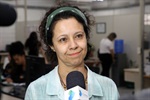 Sílvia Morales