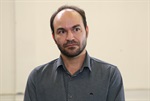 Pablo Carajol