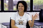 No encontro, vereadores ressaltaram pontos considerados importantes para o êxito da Escola do Legislativo de Piracicaba