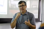 No encontro, vereadores ressaltaram pontos considerados importantes para o êxito da Escola do Legislativo de Piracicaba