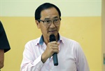 Pedro Muzitani