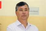 Pedro Kawai 