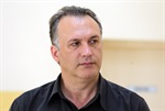 Silvio Michelon