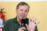 Fortunato Fleury Sunhiga
