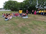 Parque das Águas