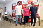 Vereador destaca realização de feira na geração de 2 mil empregos