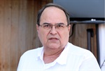 Prof. Renato de Albuquerque Ferreira