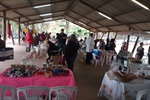 Bairro Santa Rosa