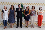 Câmara reconhece conquista da Honorato Faustino na maior nota do Ideb