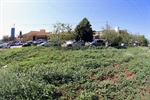 Área de estacionamento contempla escolares e moradores do Água Branca