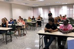 Campanha Dia de Doar