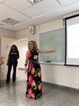 Campanha Dia de Doar