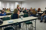 Campanha Dia de Doar