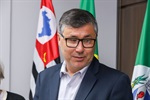 Vereador Pedro Kawai (PSDB) prestou homenagem aos 30 anos da Colibri