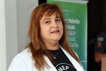 Nailza Maestá