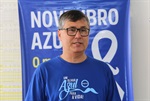 Pedro Kawai