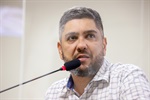 Vereador Relinho (PSDB)