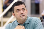 André Bandeira (PSDB)