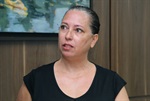 Cilene Cristina Amaro