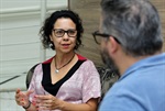 Programa "Câmara Convida" vai ao ar nesta sexta-feira, 11, ao meio-dia, na TV Câmara