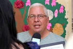 Marcos César Costa