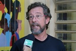Gilberto João Beltrame  