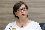 Cássio Tonin Del Tio