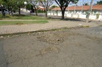 Praça Parafuso